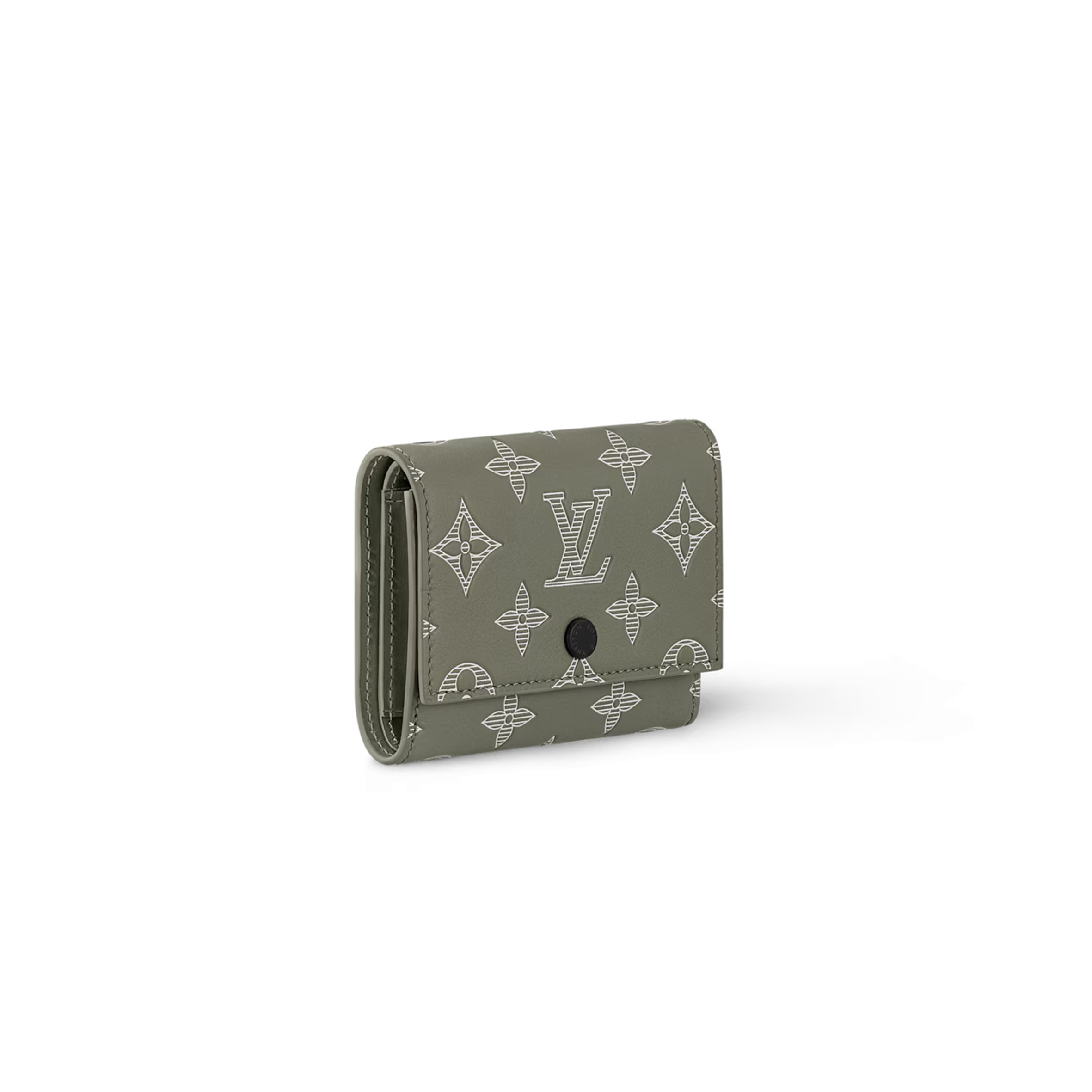 l0*is V*t0n victor wallet m13216 (11.5*9*2.5cm)